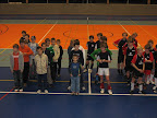 tnkonstancinsobota (72).jpg