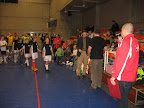 tnkonstancinsobota (82).jpg