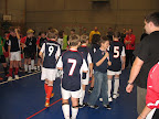 tnkonstancinsobota (85).jpg