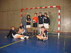 tnkonstancinsobota (2).jpg