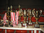 Obraz 024.jpg