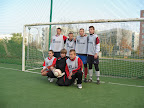 Obraz 392.jpg