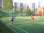 Obraz 421.jpg