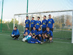 Obraz 407.jpg