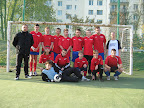 Obraz 408.jpg