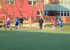 Obraz 414.jpg