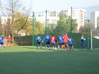 Obraz 415.jpg