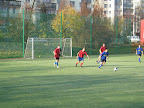 Obraz 422.jpg