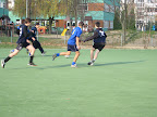 Obraz 435.jpg