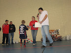 IMG_0867.JPG