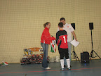IMG_0870.JPG