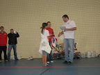 IMG_0872.JPG