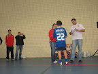 IMG_0873.JPG