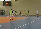 IMG_0187.JPG