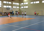 IMG_0164.JPG