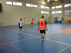 IMG_0173.JPG