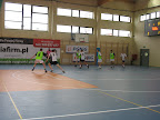 IMG_0179.JPG