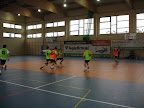 IMG_0204.JPG