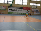 IMG_0273.JPG