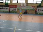 IMG_0275.JPG