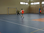 IMG_0283.JPG
