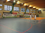 IMG_0421.JPG