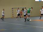 IMG_0353.JPG