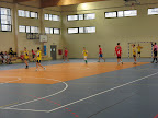IMG_0397.JPG