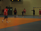 IMG_0437.JPG