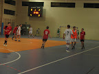 IMG_0455.JPG