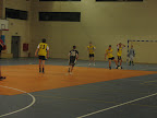 IMG_0466.JPG