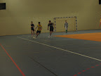IMG_0469.JPG