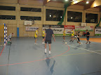IMG_0478.JPG
