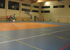 IMG_0487.JPG
