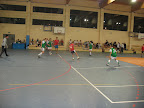 IMG_0490.JPG