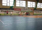 IMG_0560.JPG