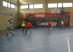 IMG_0667.JPG