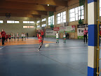 IMG_0676.JPG