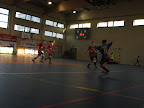 IMG_0600.JPG