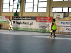 IMG_0638.JPG