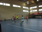 IMG_0654.JPG