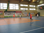 IMG_0697.JPG