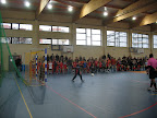 IMG_0699.JPG