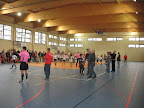 IMG_0700.JPG