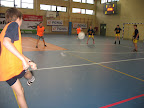 IMG_0729.JPG