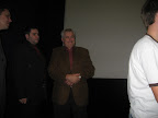 IMG_1342.JPG