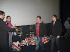 IMG_1364.JPG