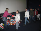 IMG_1365.JPG