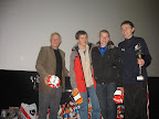 IMG_1575.JPG