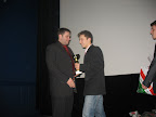 IMG_1544.JPG